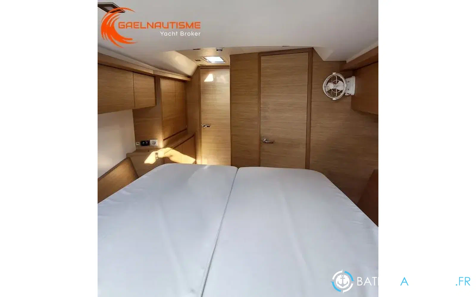 slider 48 Solaris 44