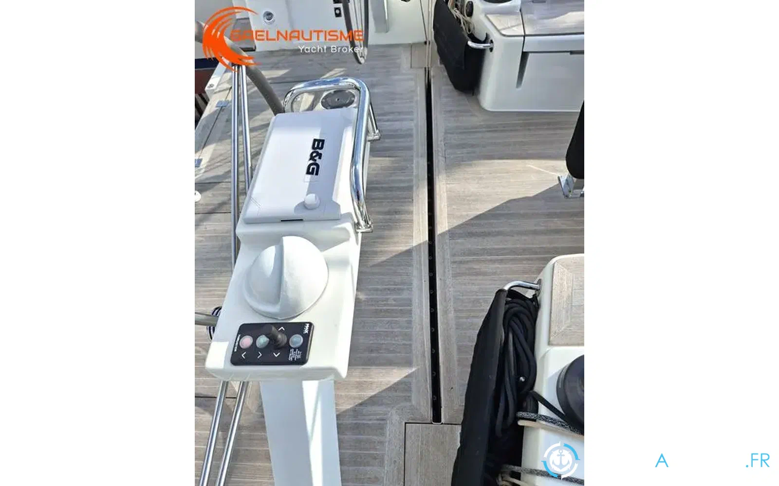 slider 4 Solaris 44