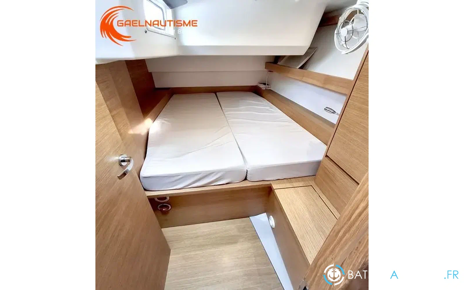 slider 49 Solaris 44