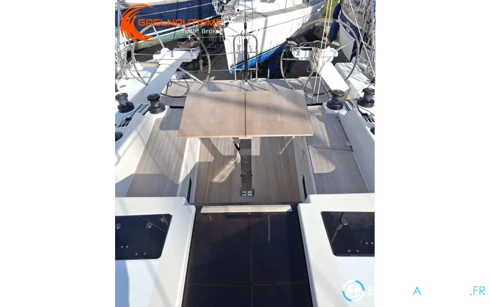 slider 5 Solaris 44
