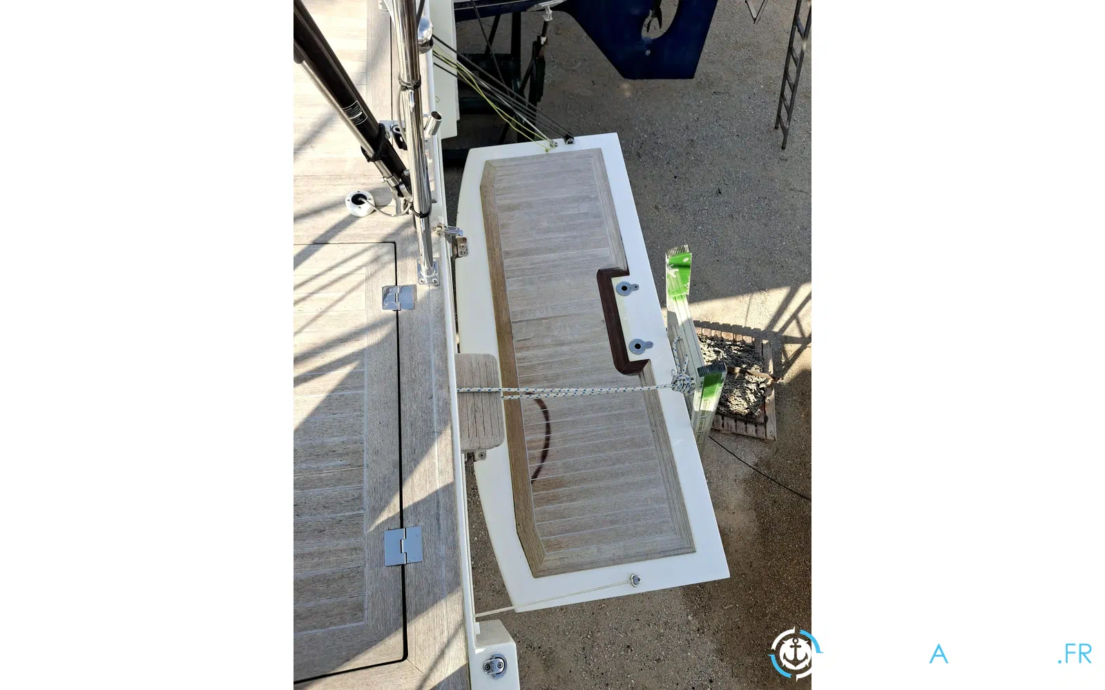 slider 6 Solaris 44