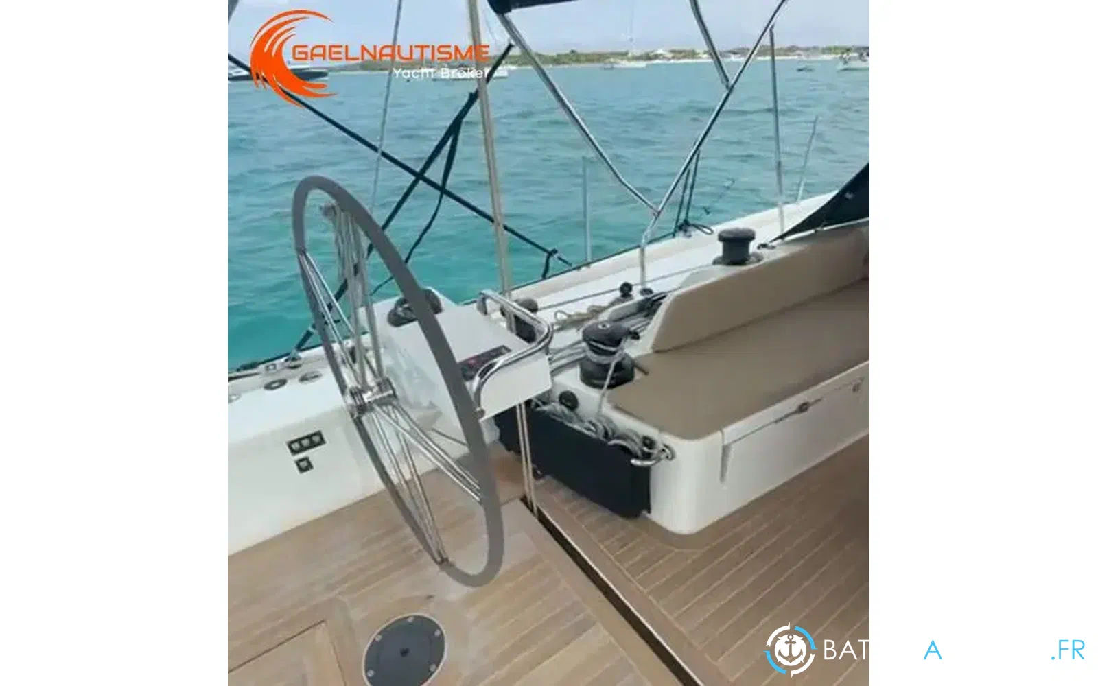 slider 8 Solaris 44