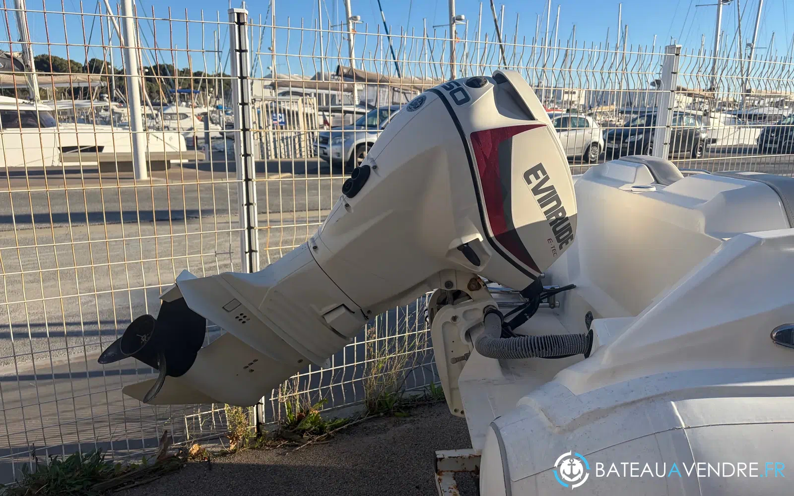 slider 2 Zar Formenti ZF 2