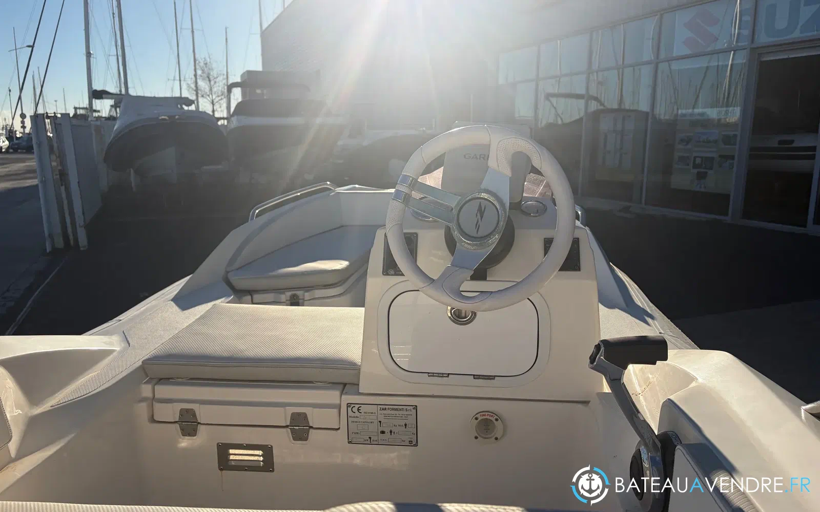 slider 3 Zar Formenti ZF 2