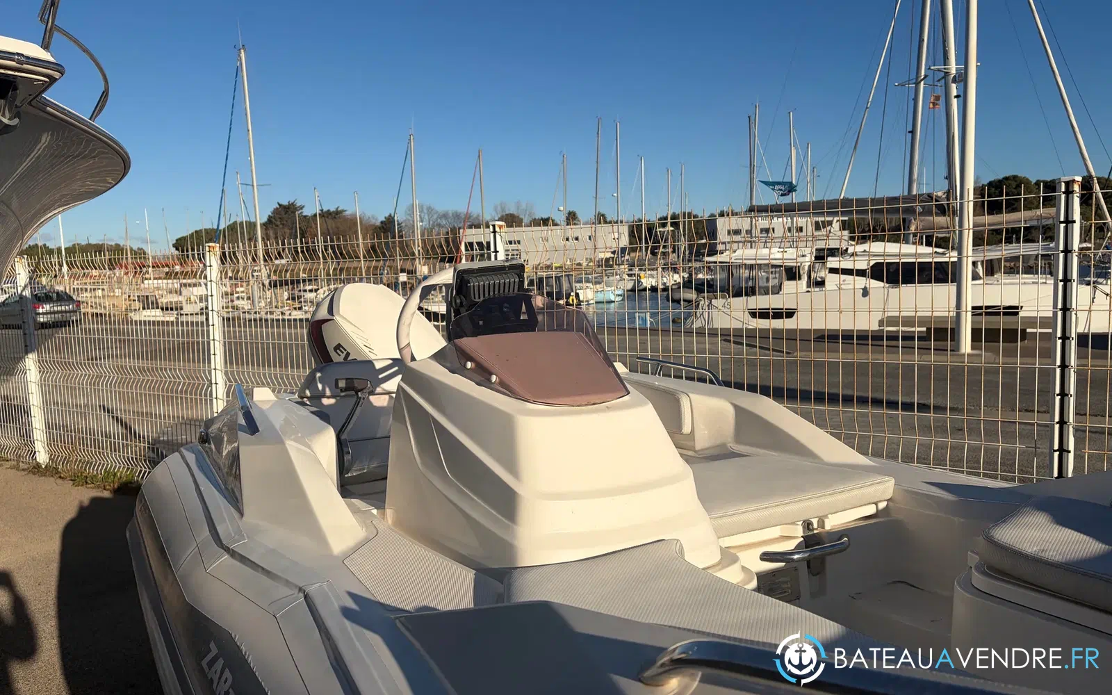 slider 7 Zar Formenti ZF 2