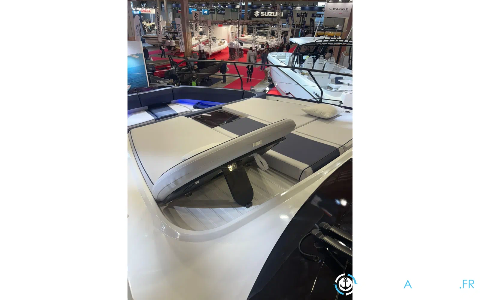 slider 10 Beneteau GRAN TURISMO GT 50