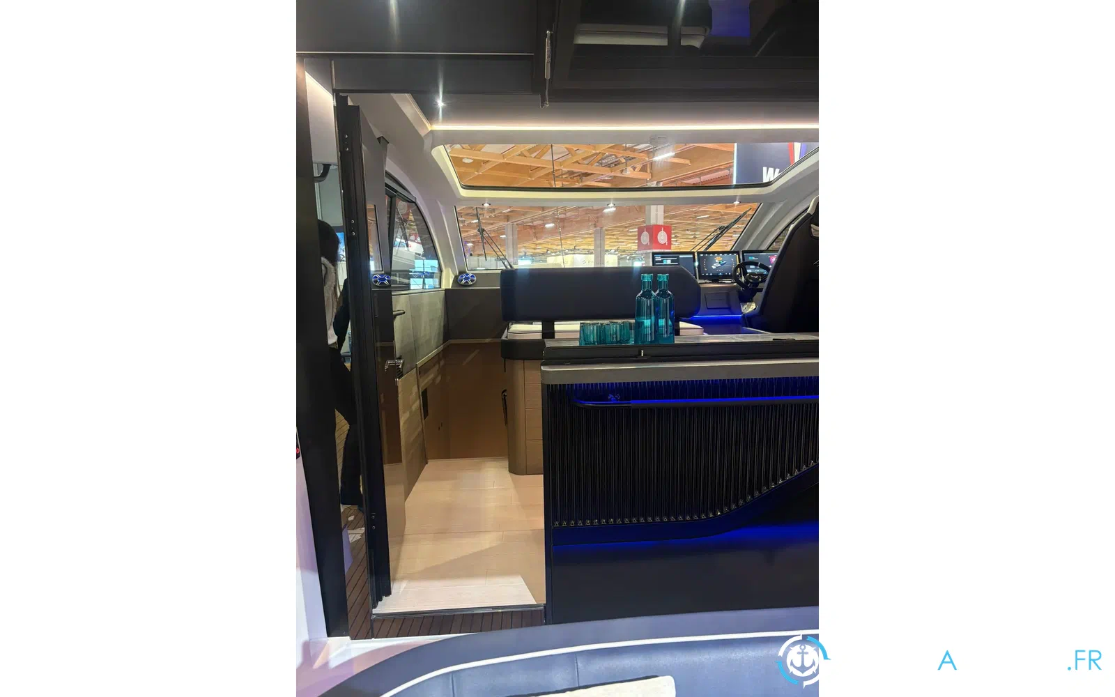 slider 19 Beneteau GRAN TURISMO GT 50