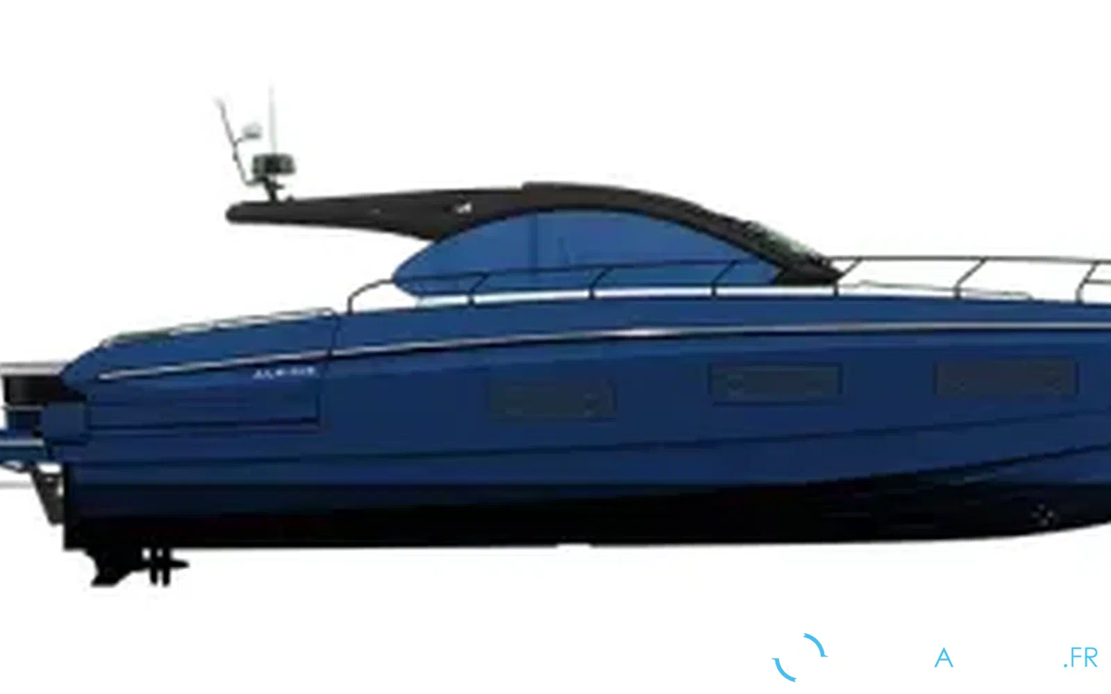 slider 3 Beneteau GRAN TURISMO GT 50
