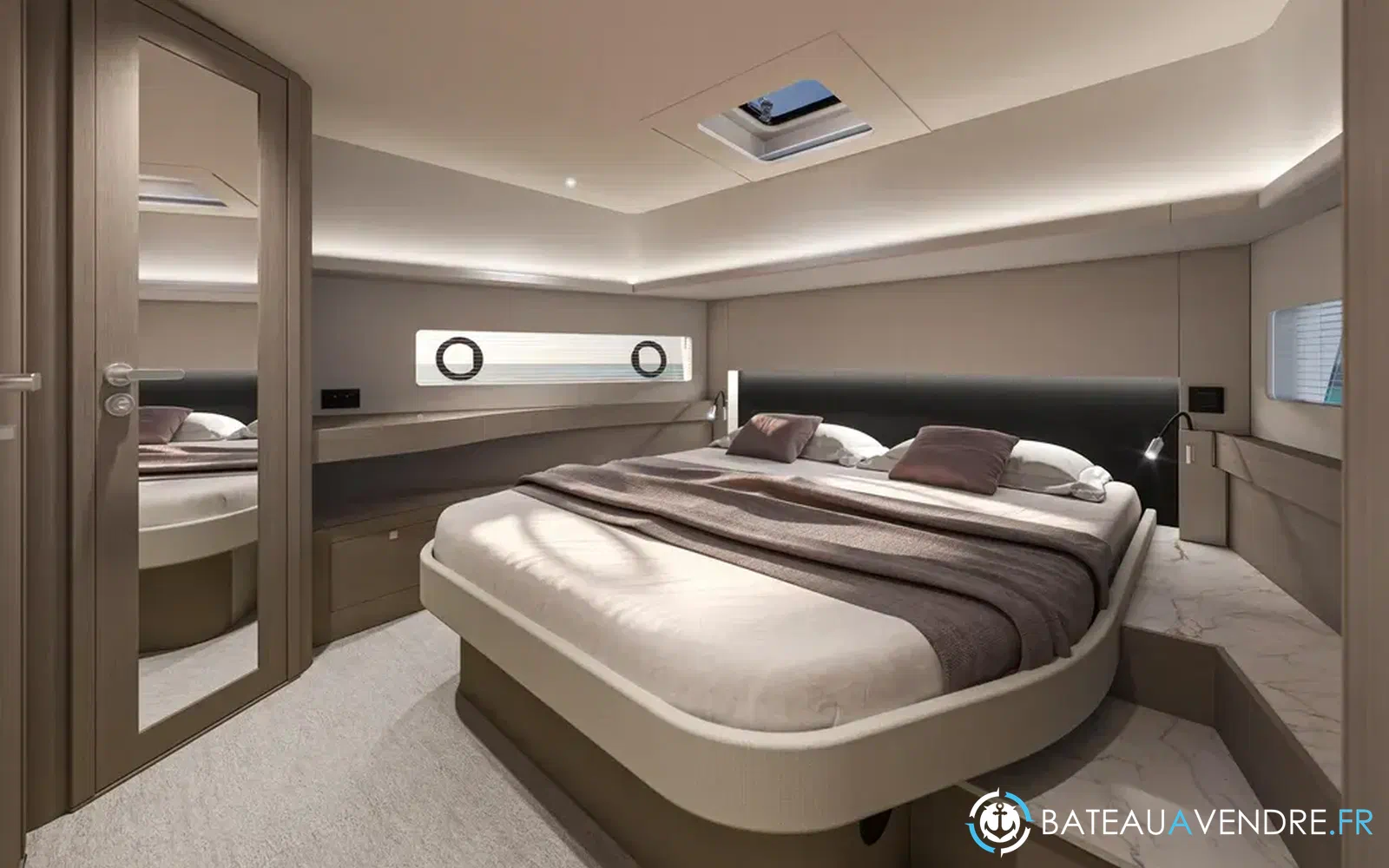 slider 7 Beneteau GRAN TURISMO GT 50