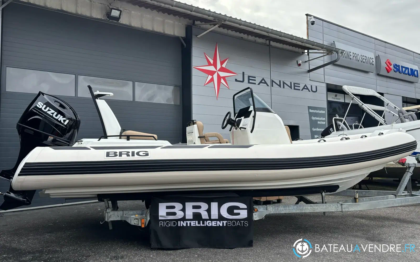 slider 0 Brig Eagle 6.7
