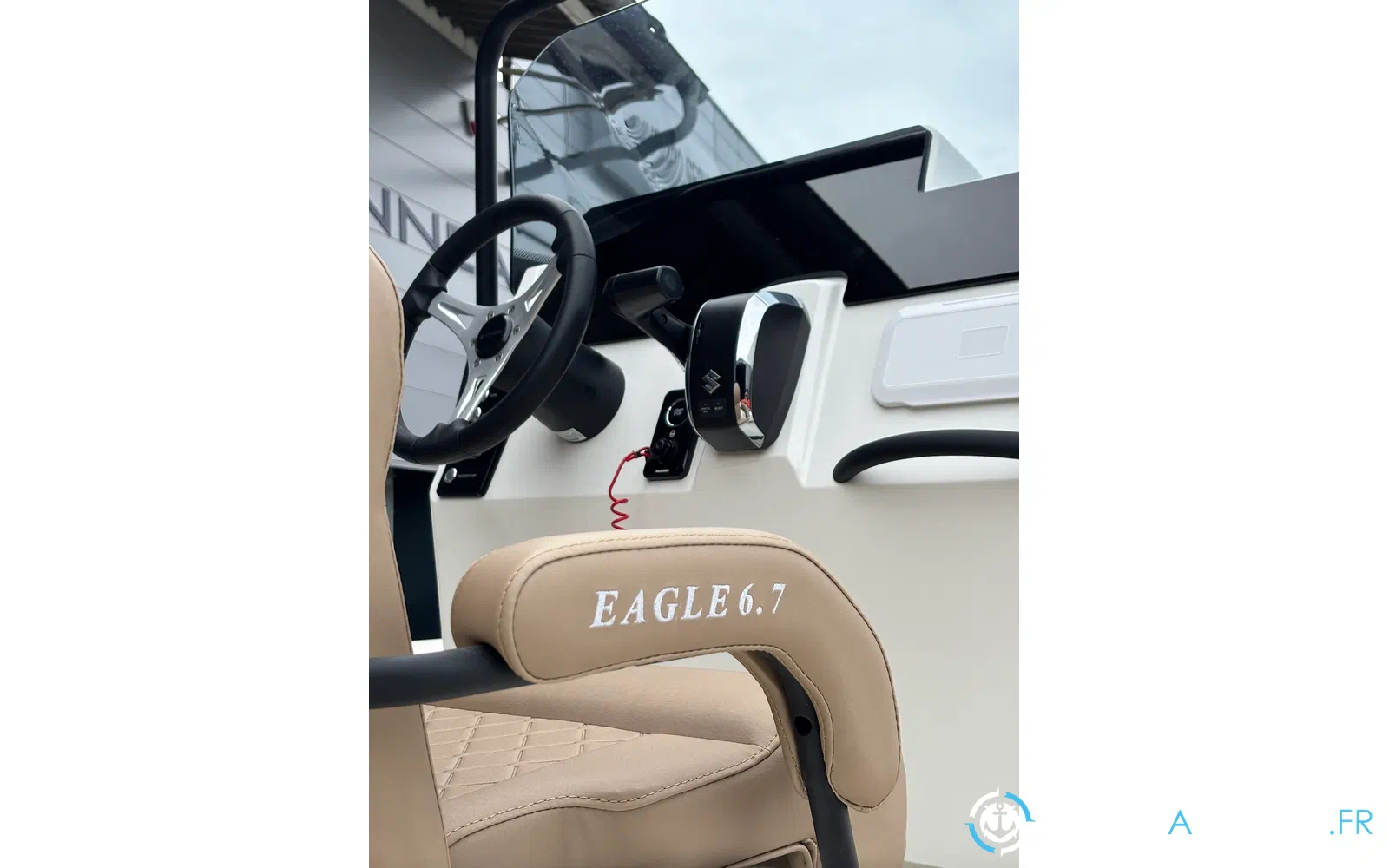 slider 1 Brig Eagle 6.7