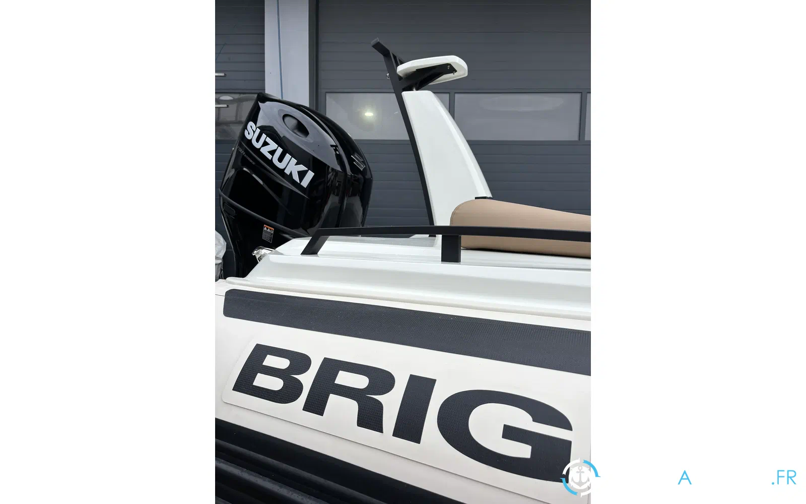 slider 2 Brig Eagle 6.7