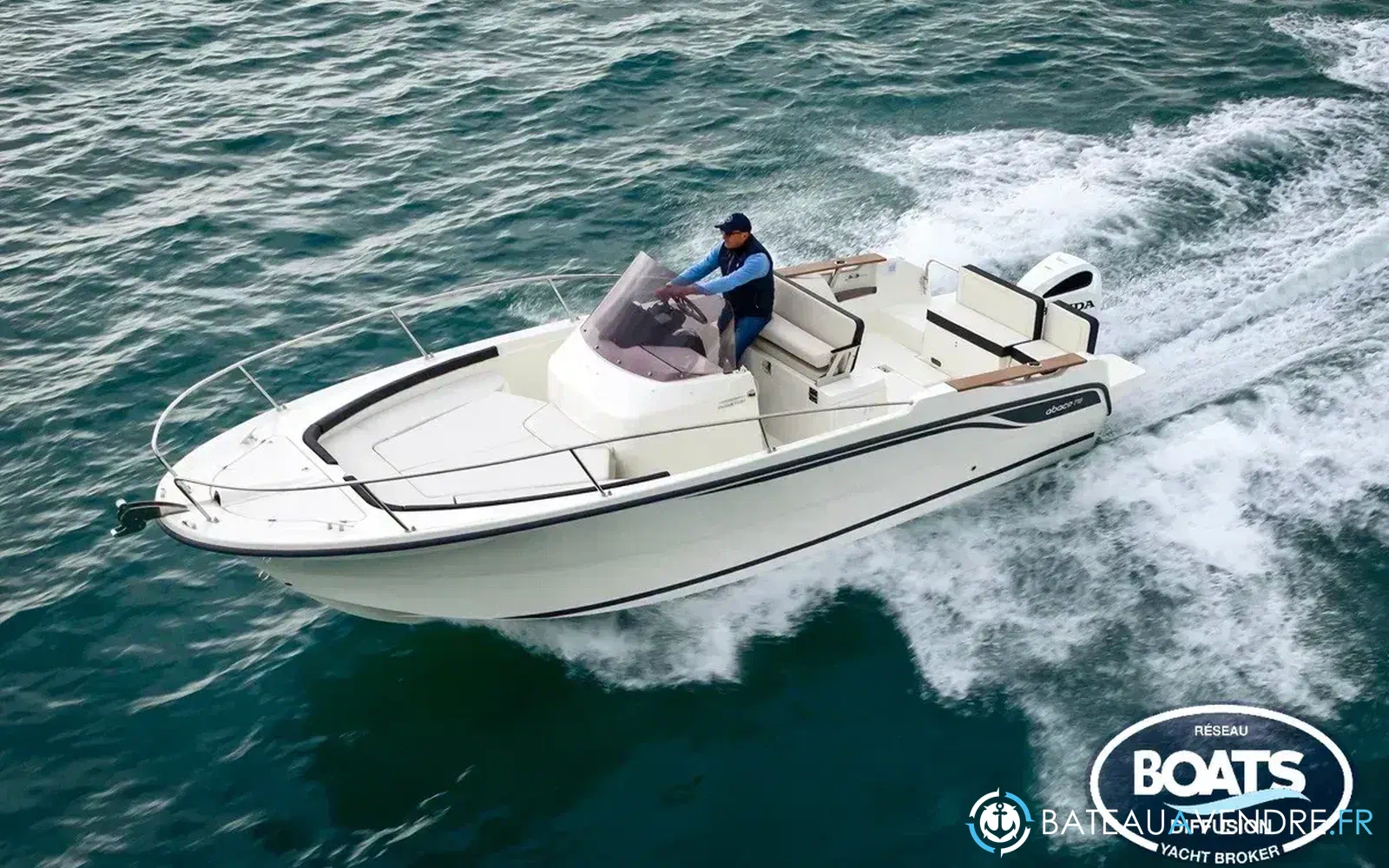 slider 0 Ocqueteau Abaco 710 Open