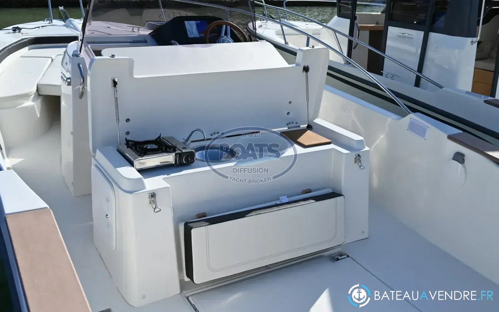 slider 2 Ocqueteau Abaco 710 Open