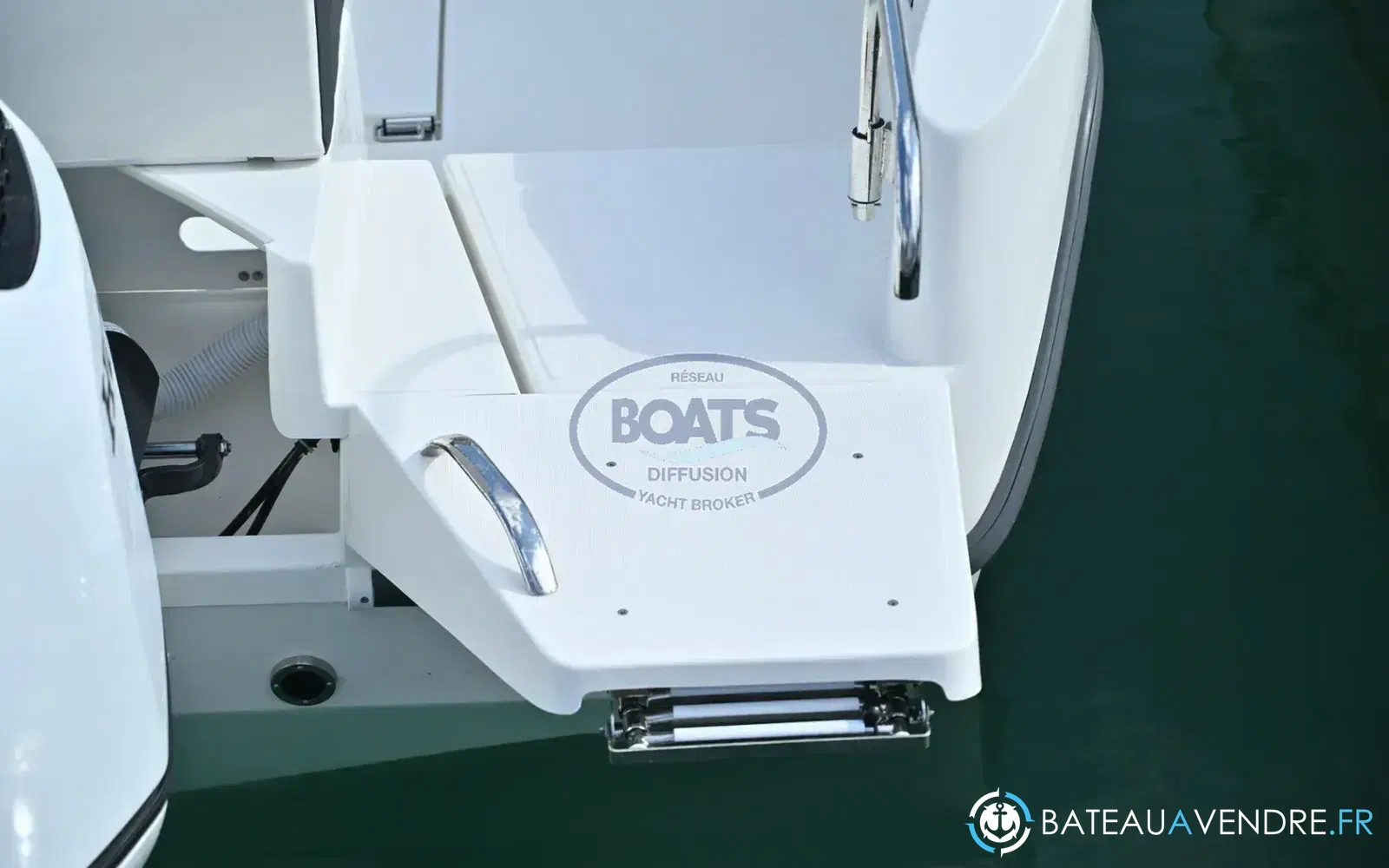 slider 3 Ocqueteau Abaco 710 Open