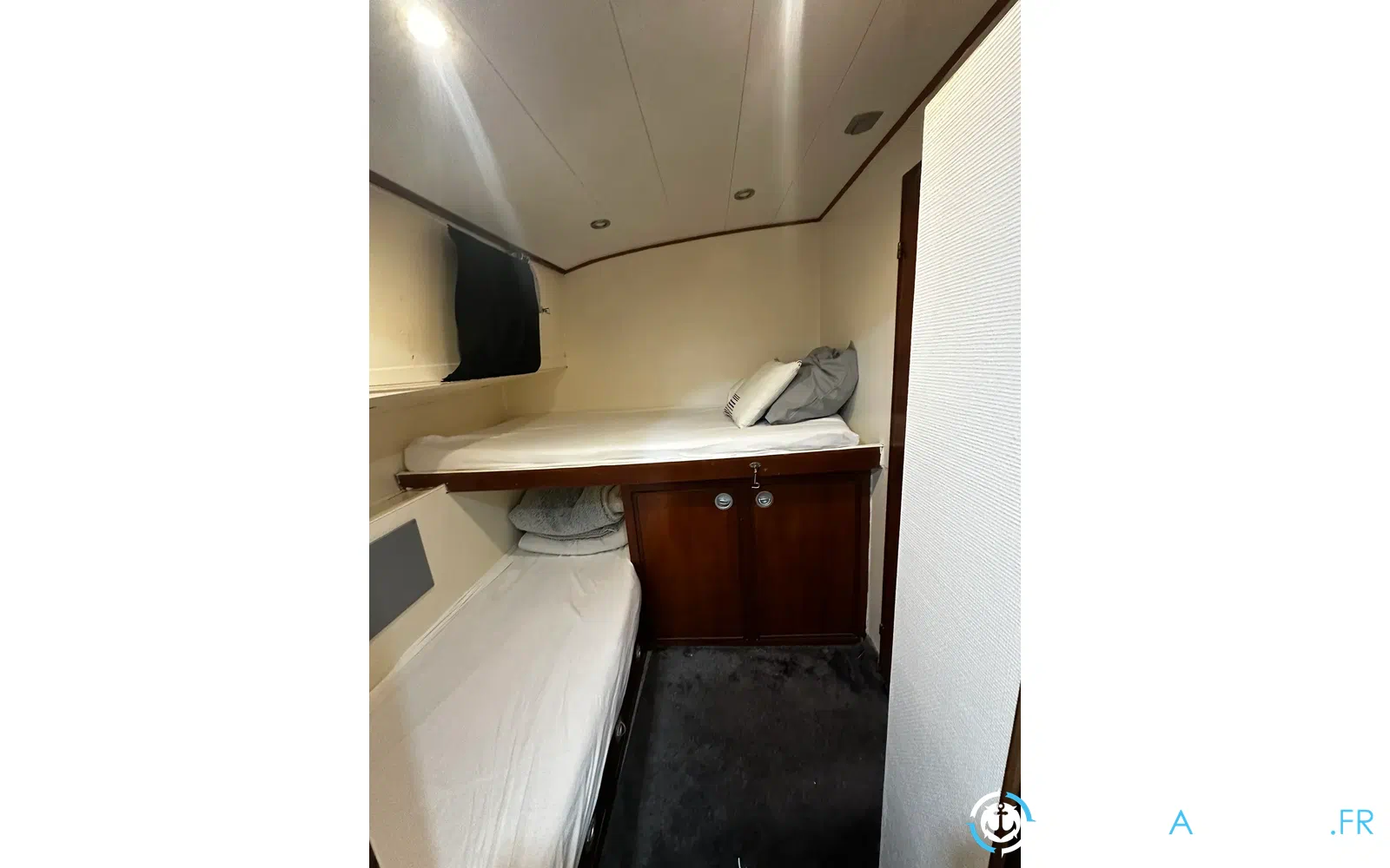 slider 14 Versilcraft 44