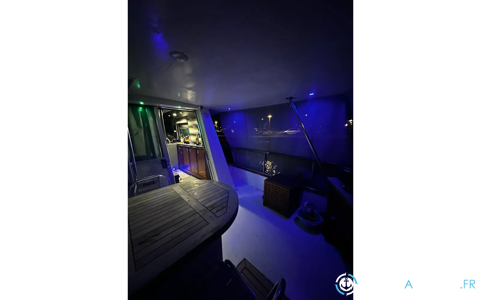slider 19 Versilcraft 44