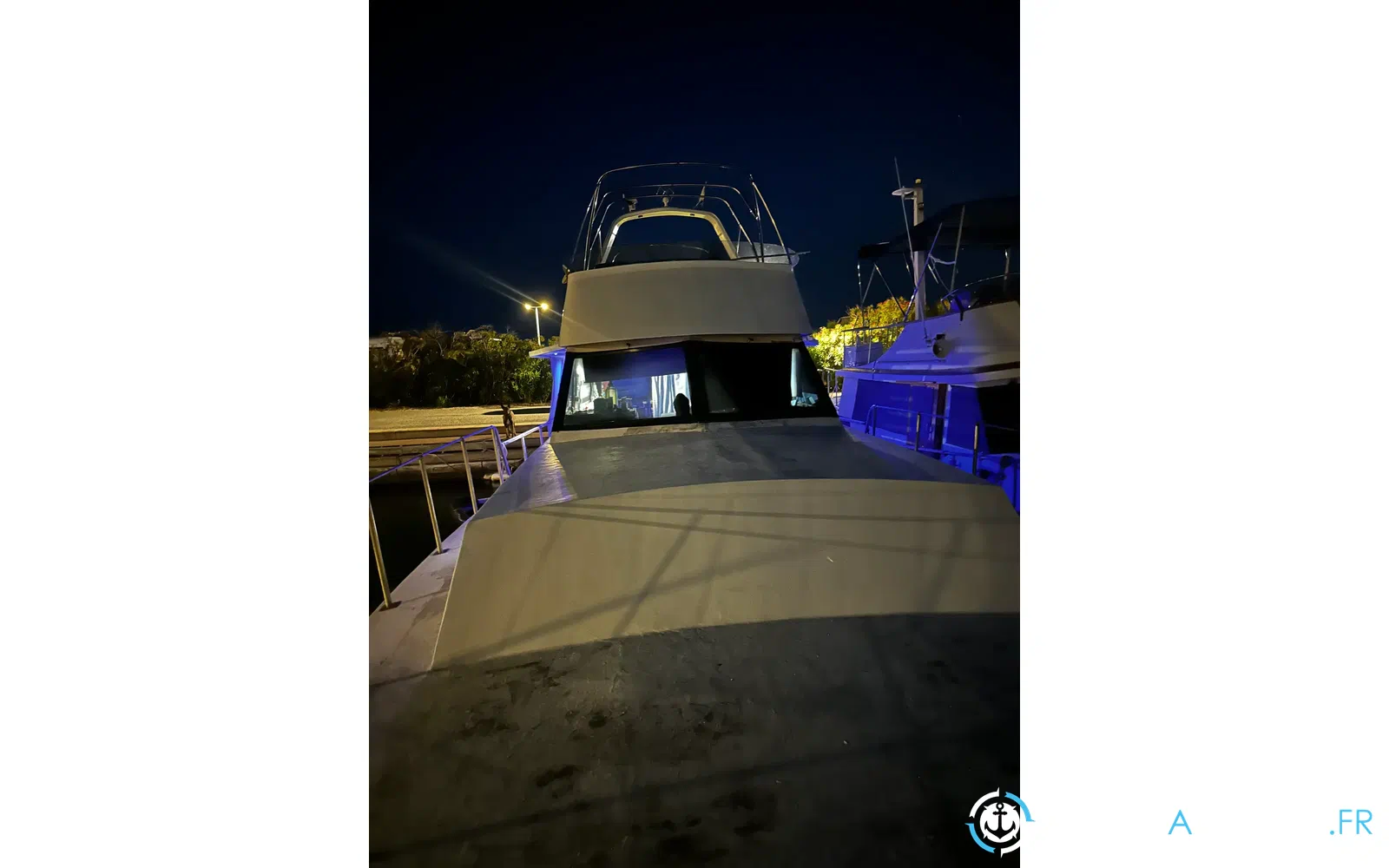 slider 20 Versilcraft 44