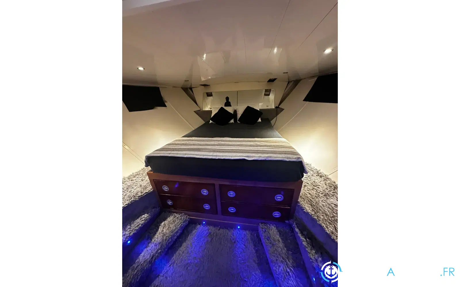 slider 4 Versilcraft 44
