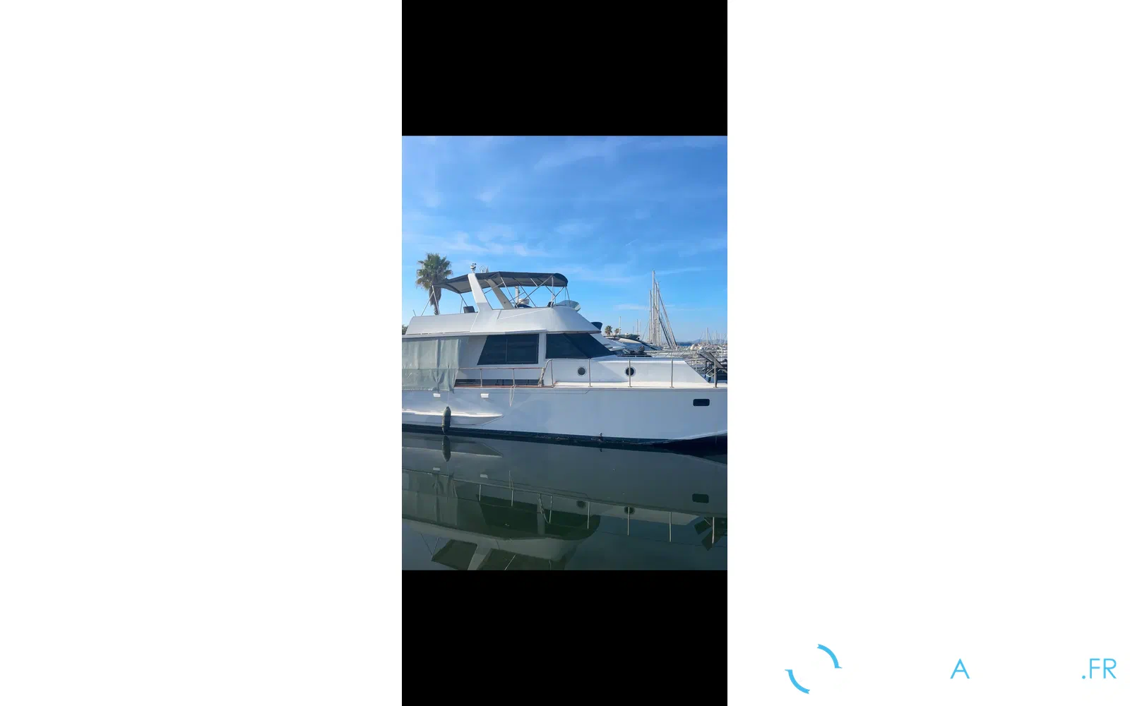 slider 0 Versilcraft 44