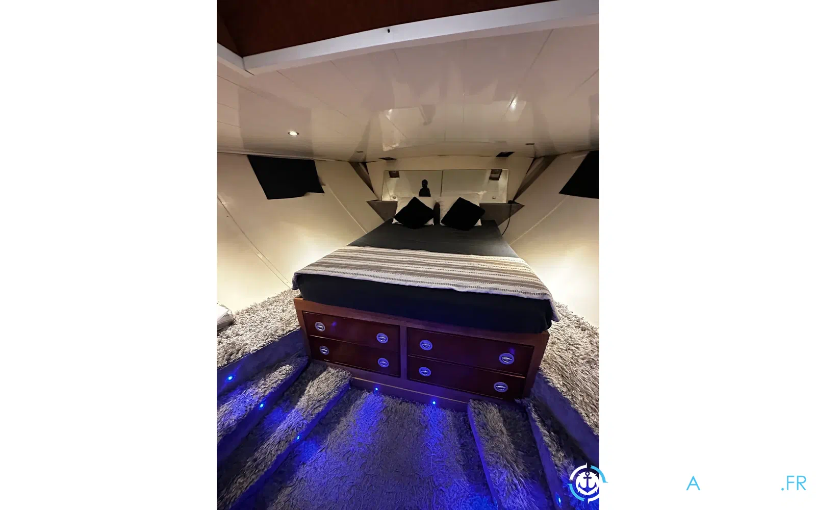 slider 5 Versilcraft 44