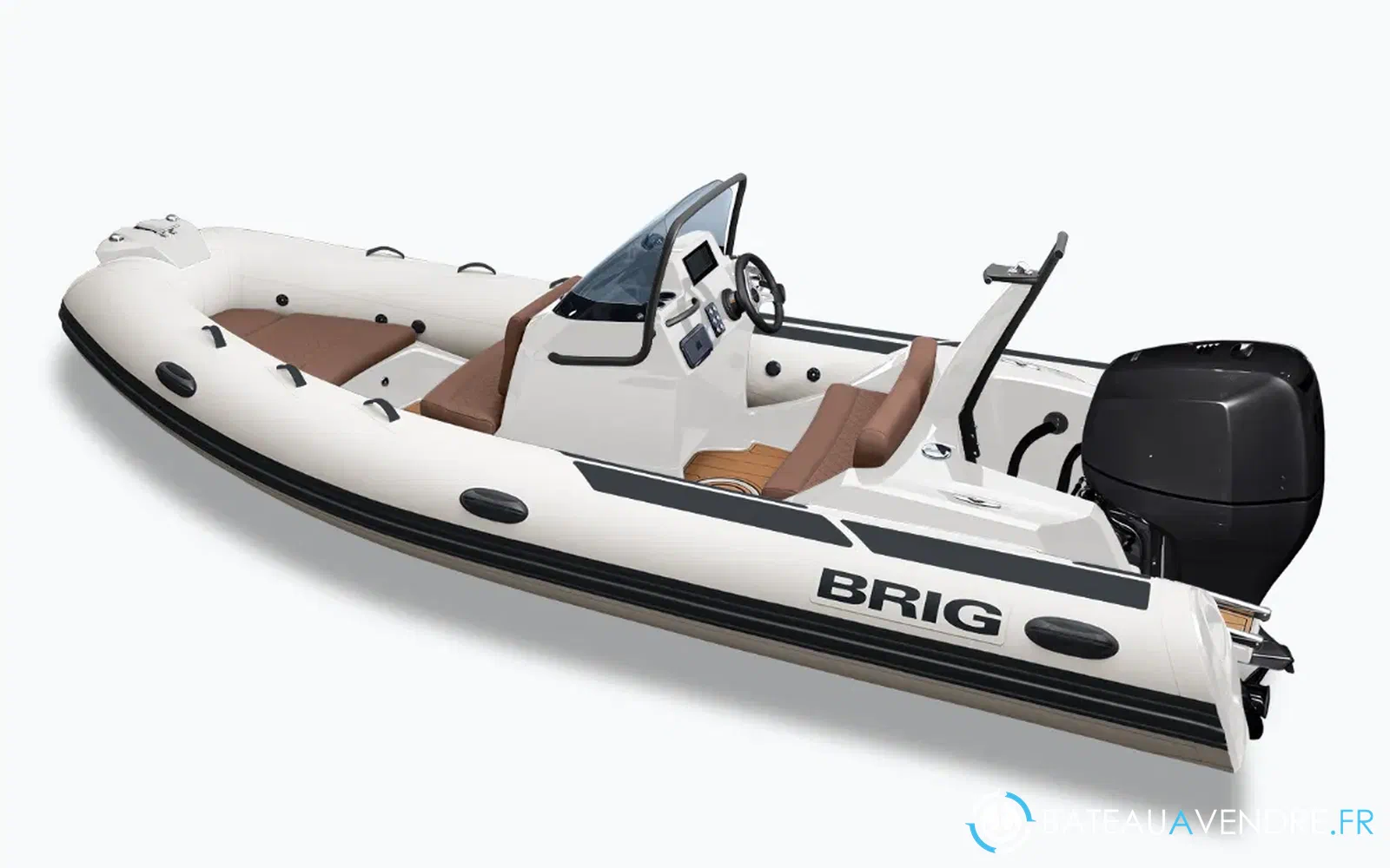 slider 0 Brig Eagle 5