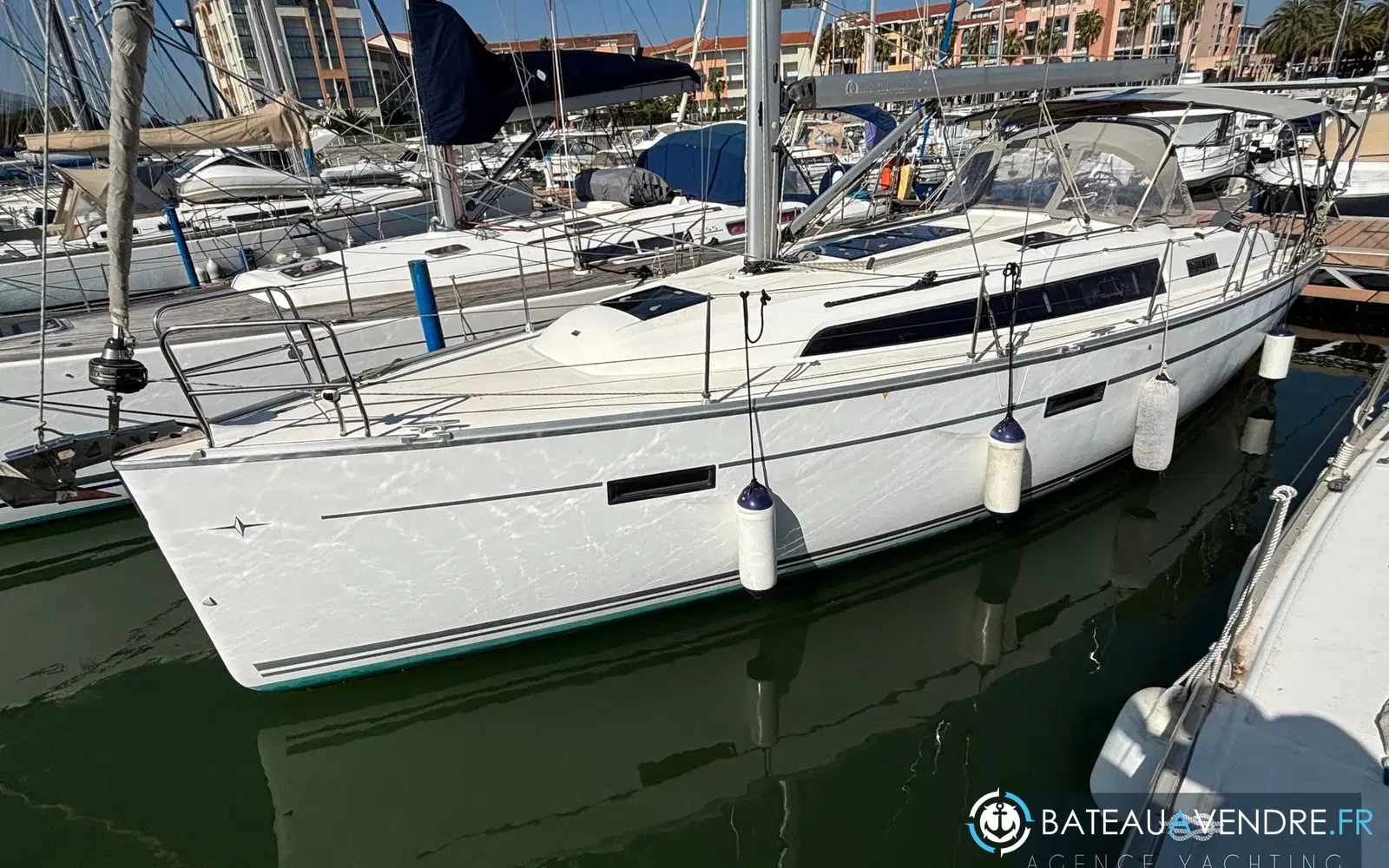 slider 0 Bavaria 37