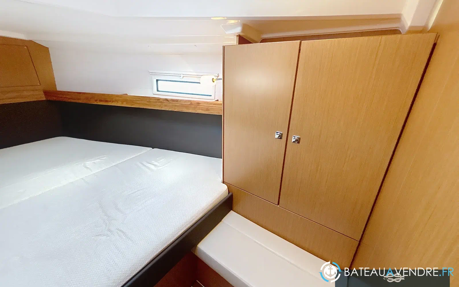 slider 9 Bavaria 37