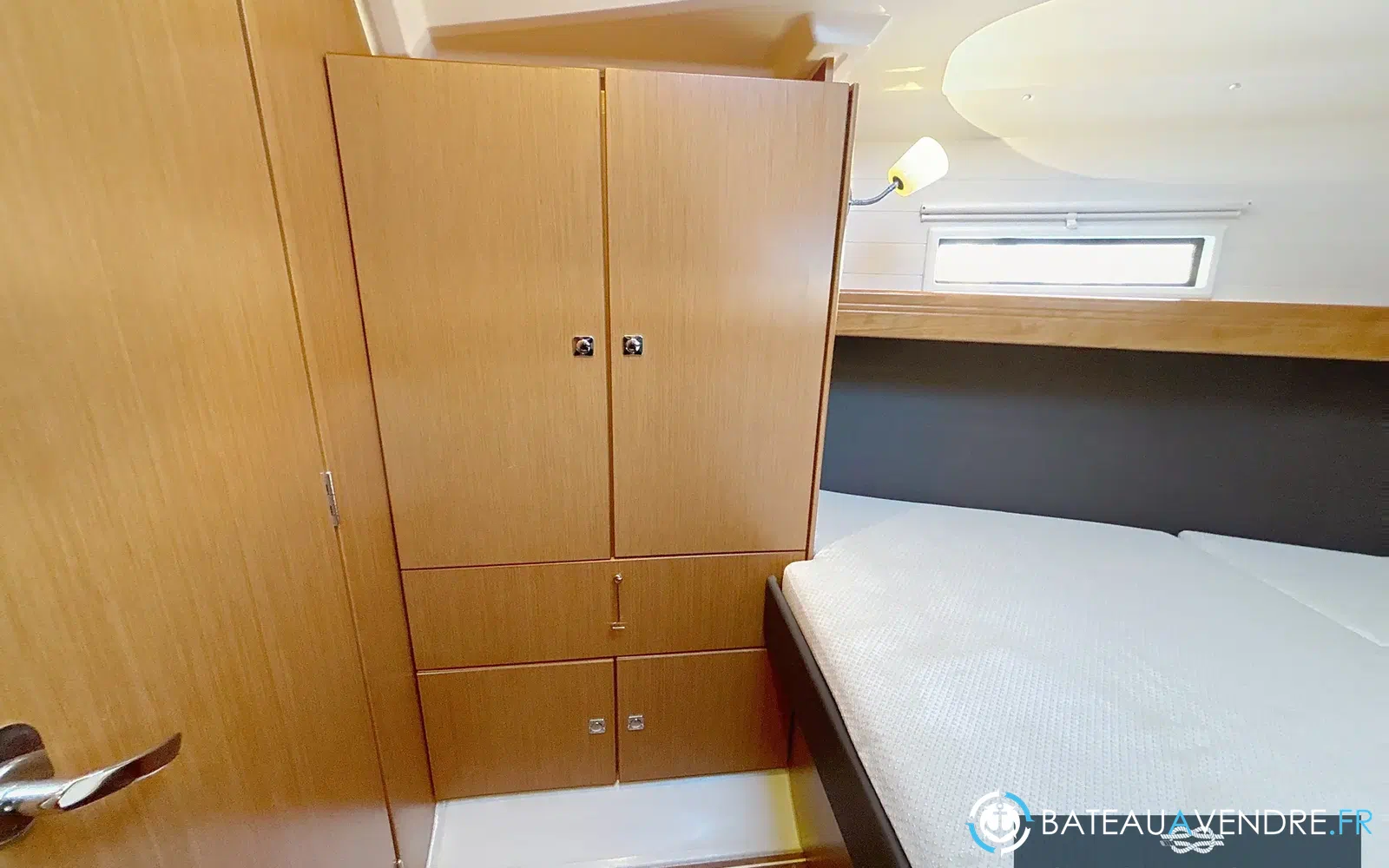 slider 10 Bavaria 37