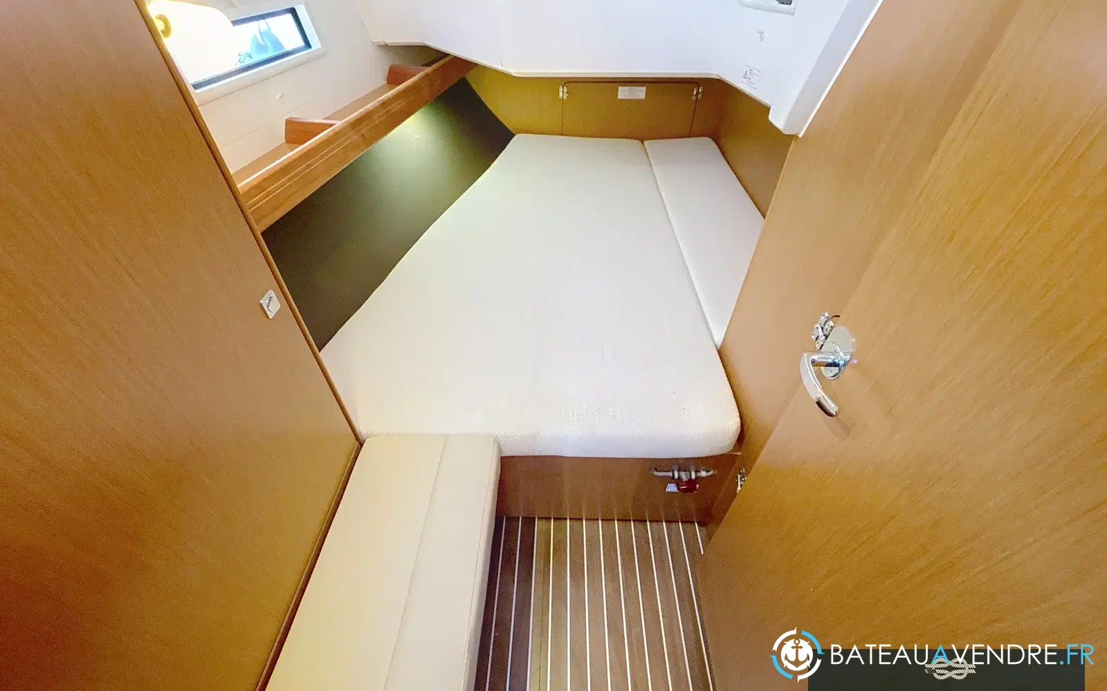 slider 11 Bavaria 37