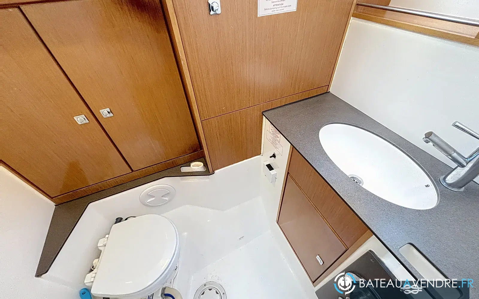 slider 12 Bavaria 37