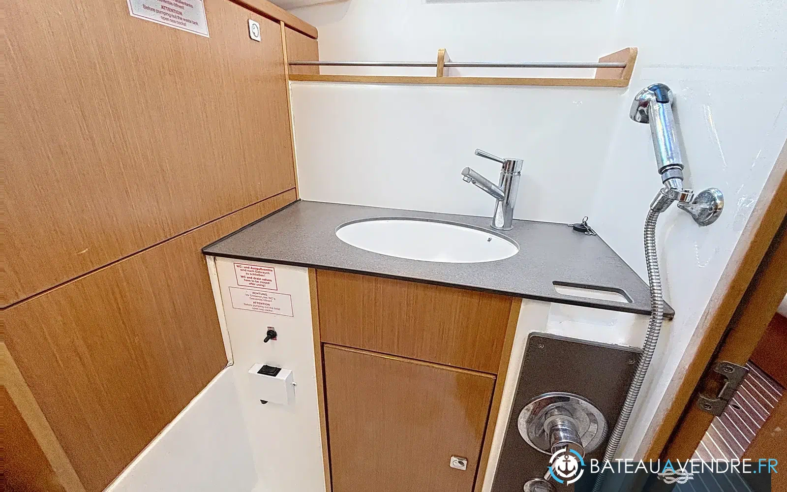 slider 13 Bavaria 37