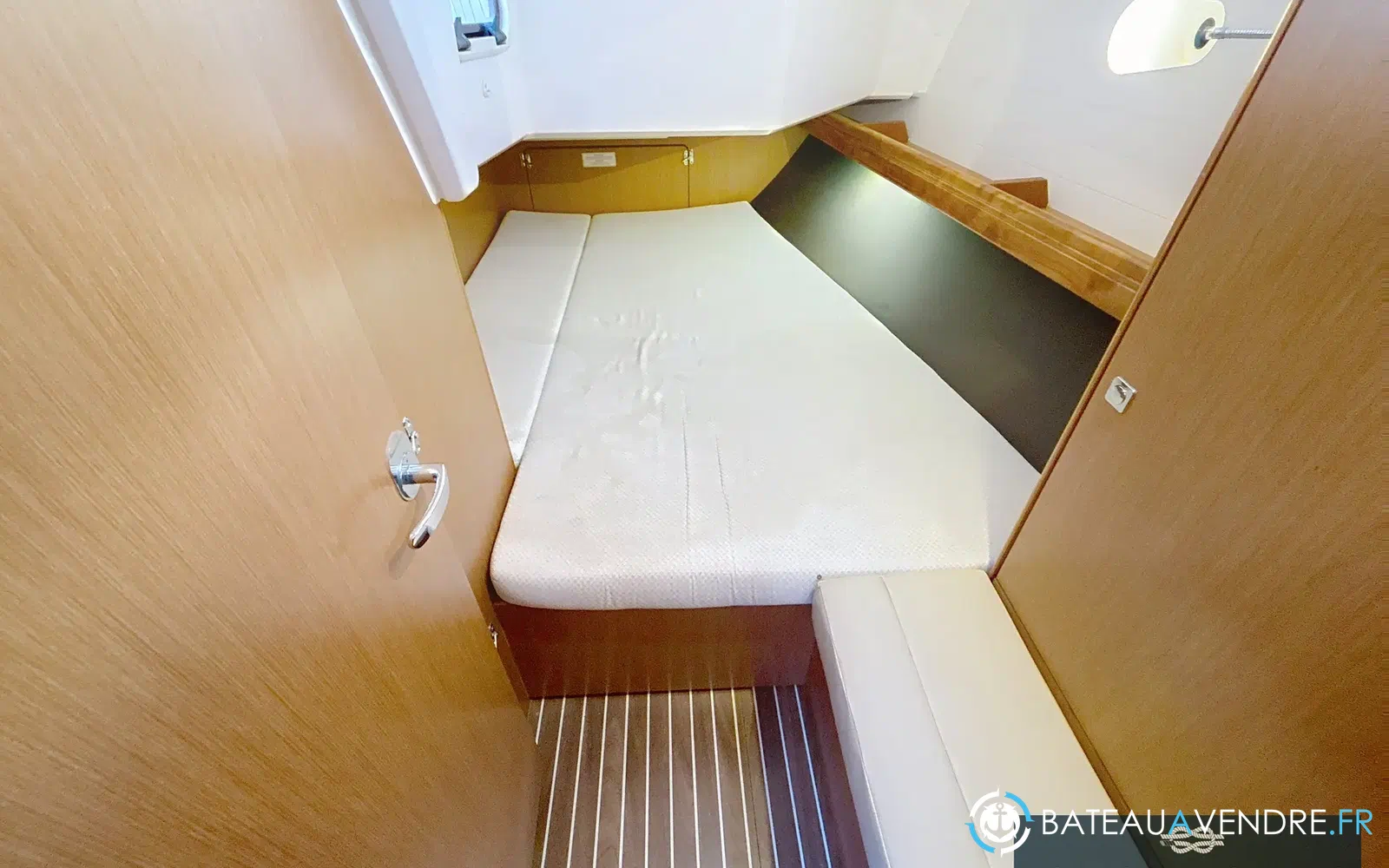 slider 14 Bavaria 37
