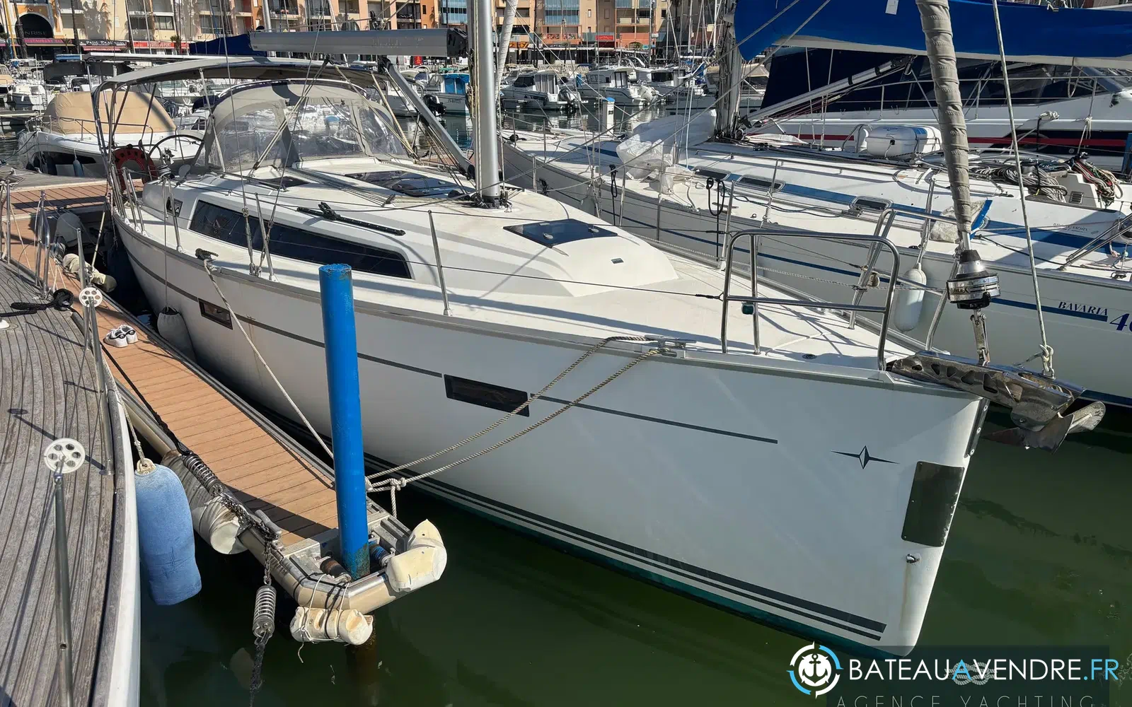 slider 16 Bavaria 37