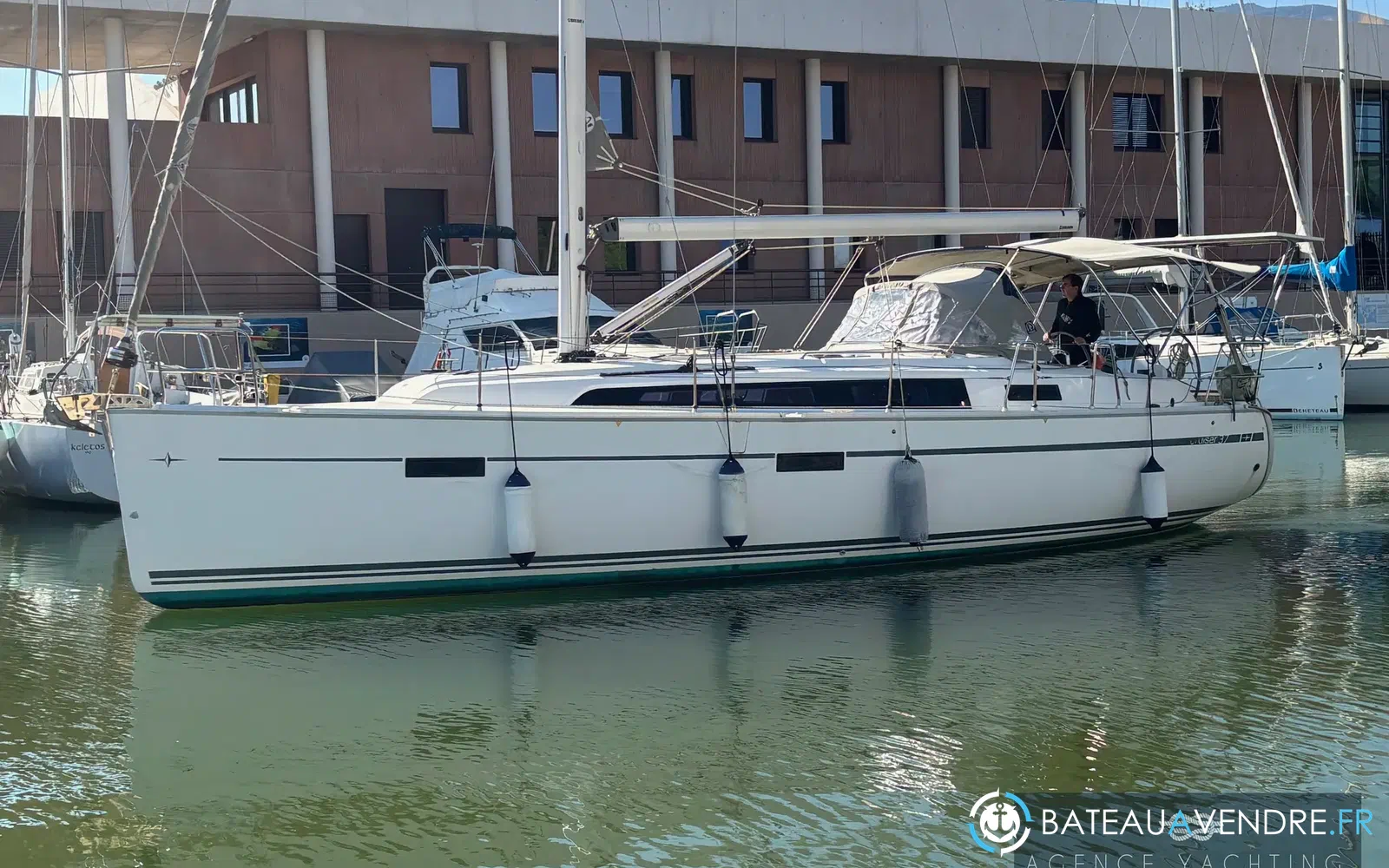 slider 17 Bavaria 37