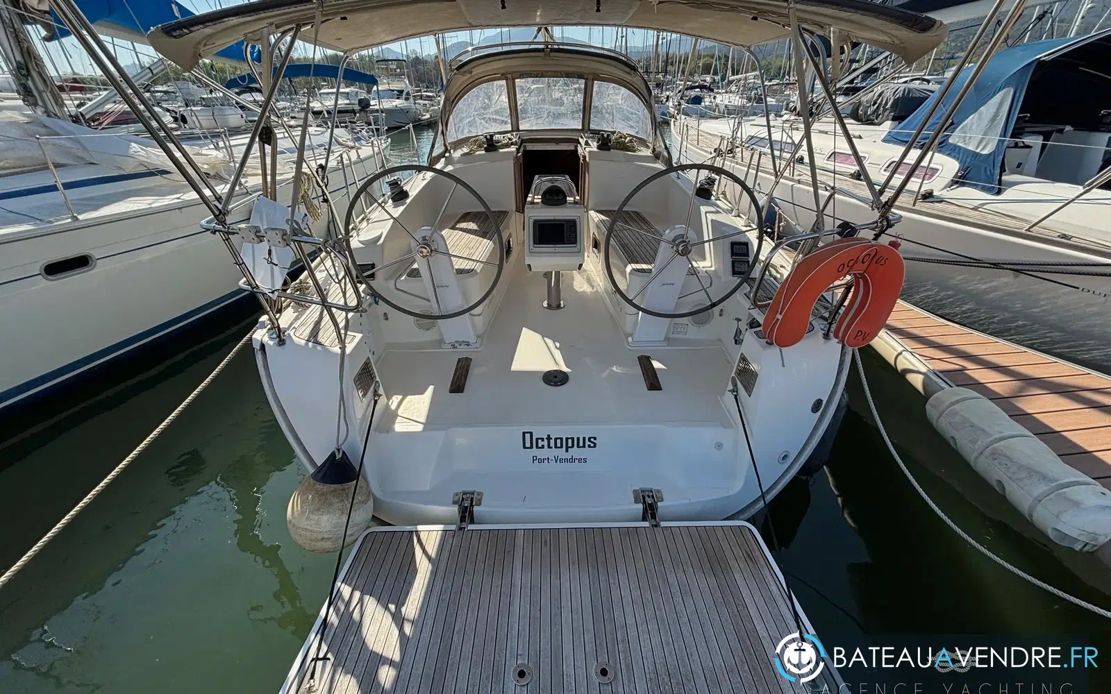 slider 18 Bavaria 37