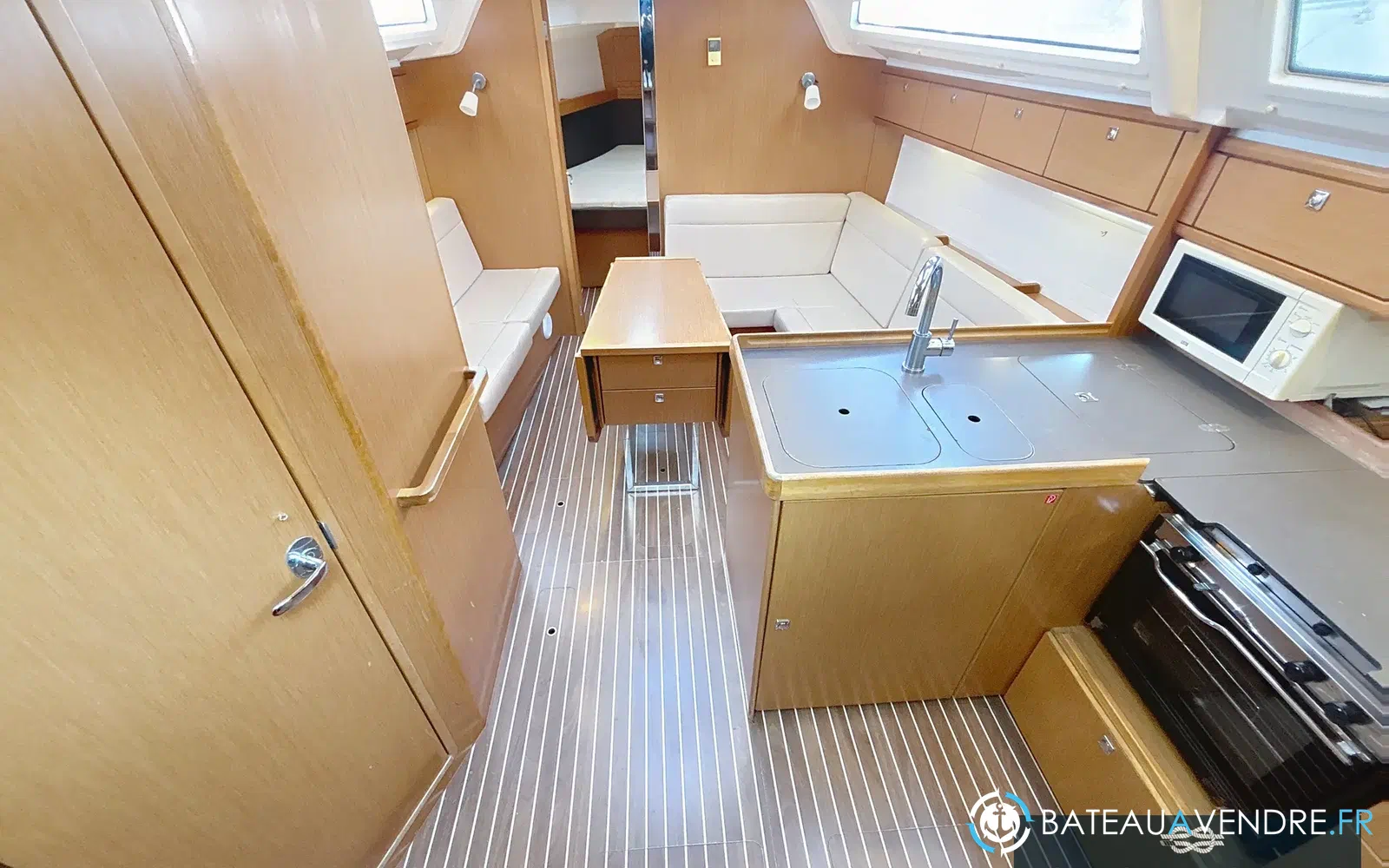 slider 1 Bavaria 37