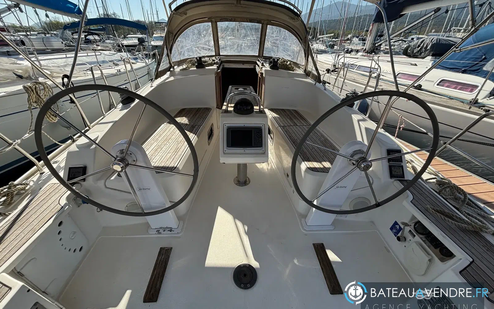 slider 19 Bavaria 37