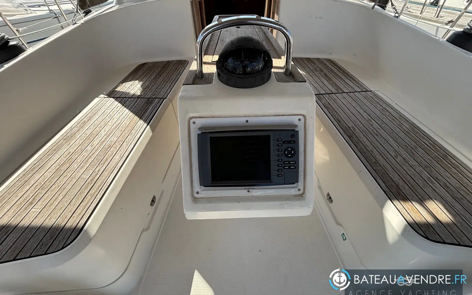 slider 20 Bavaria 37