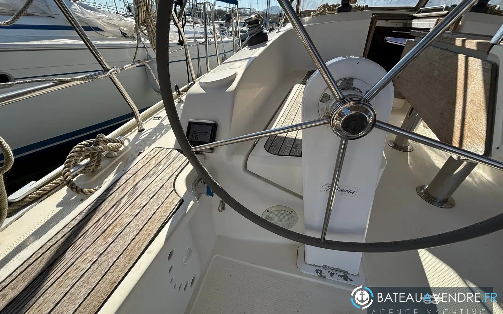 slider 21 Bavaria 37