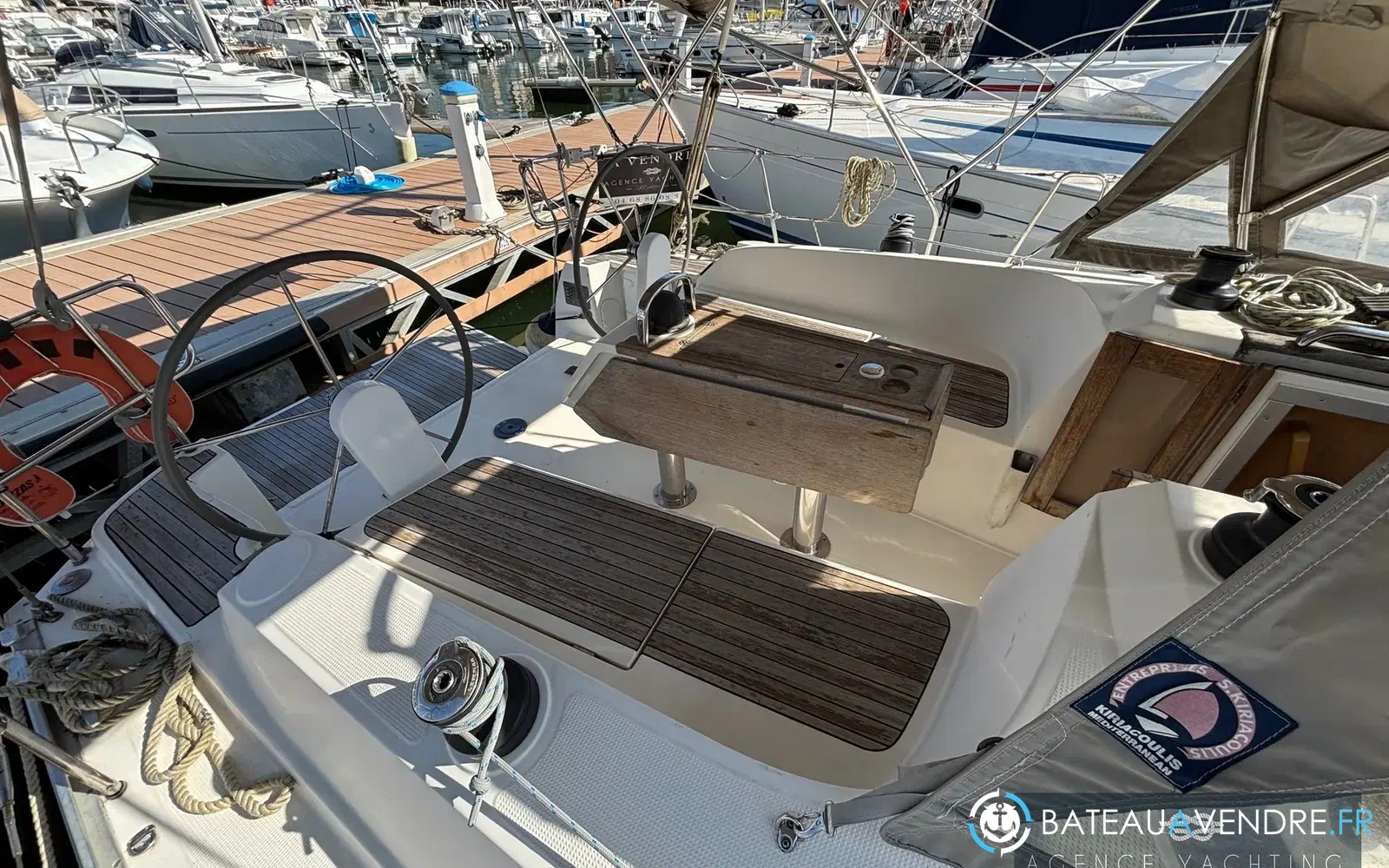 slider 22 Bavaria 37
