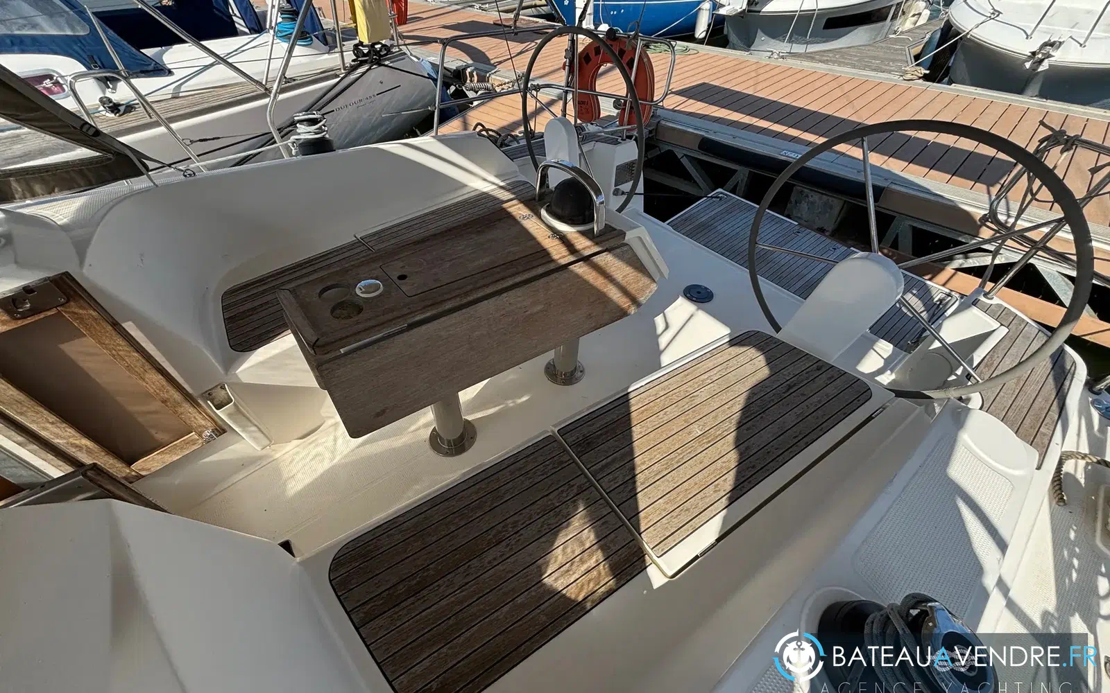 slider 23 Bavaria 37