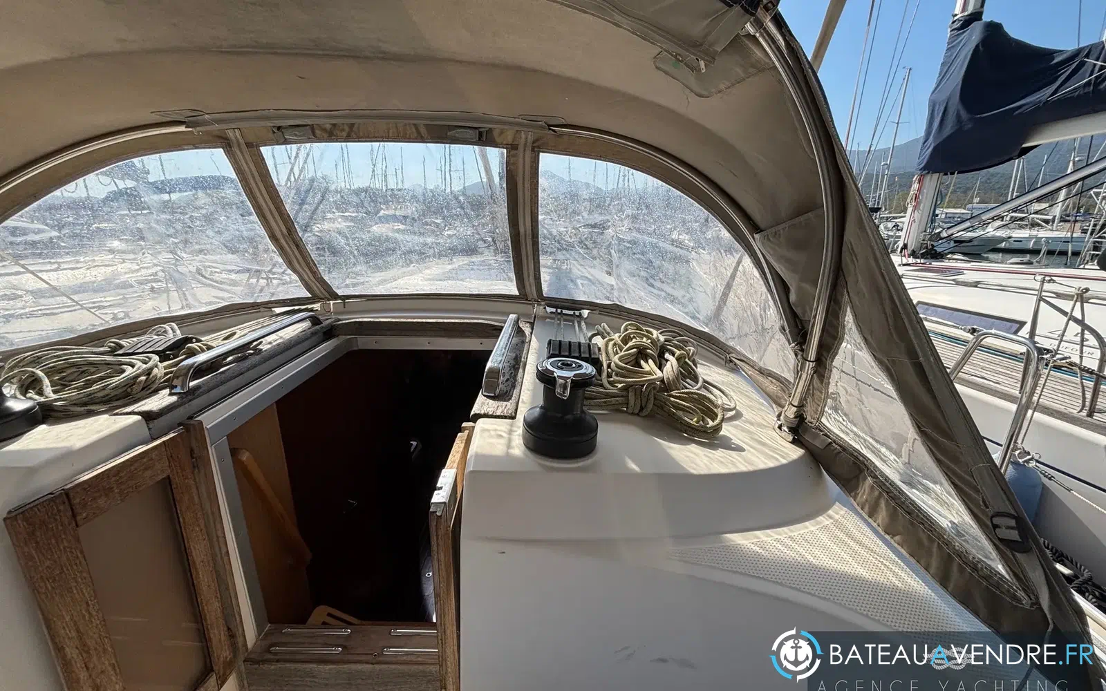 slider 24 Bavaria 37