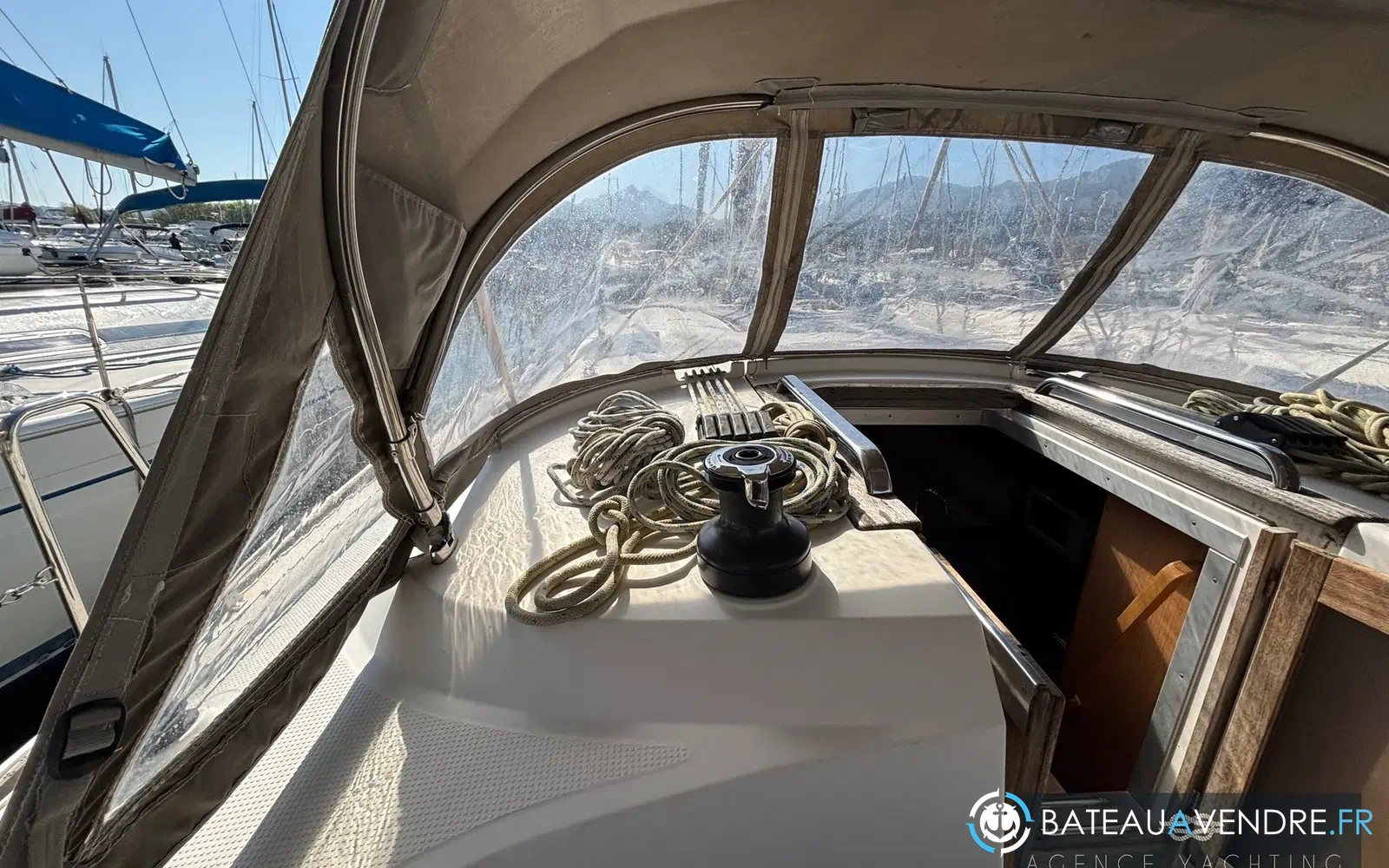 slider 25 Bavaria 37