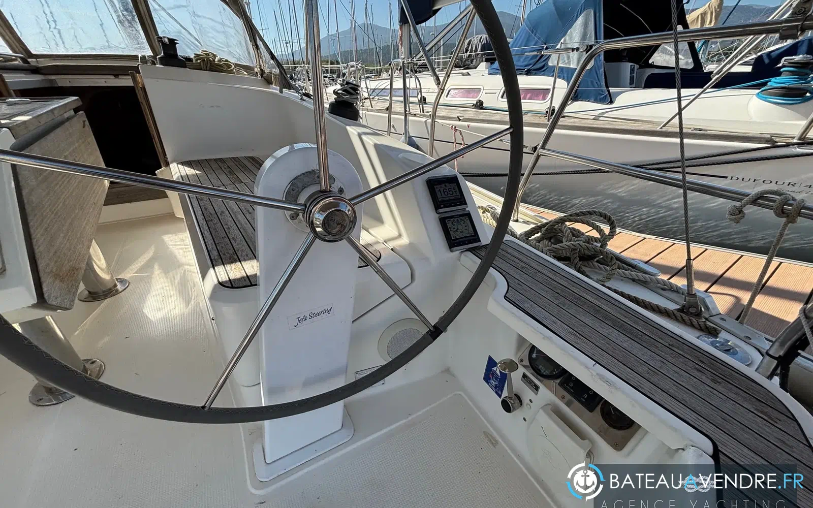 slider 26 Bavaria 37