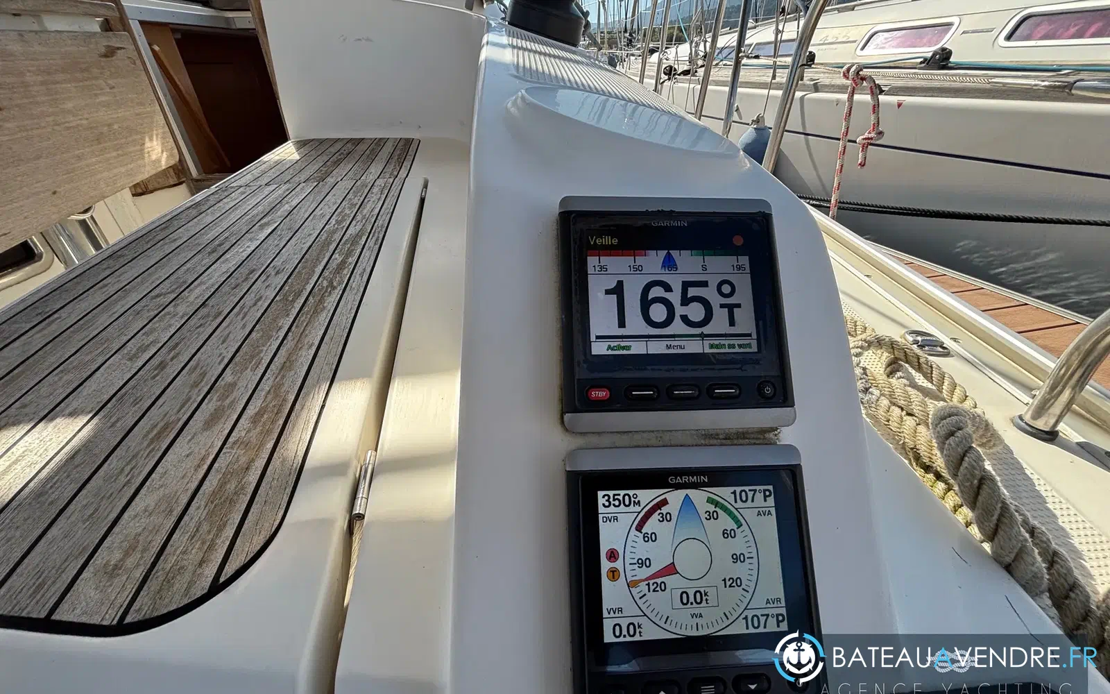 slider 27 Bavaria 37