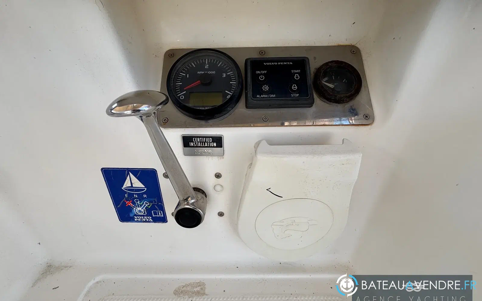 slider 28 Bavaria 37