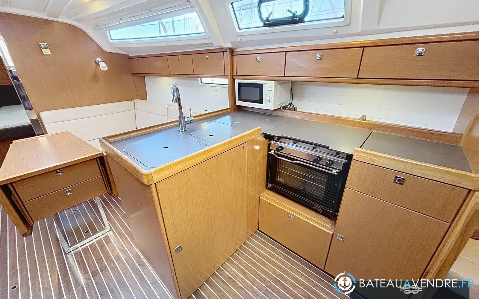 slider 2 Bavaria 37