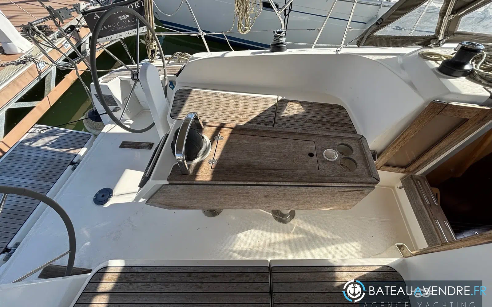 slider 29 Bavaria 37