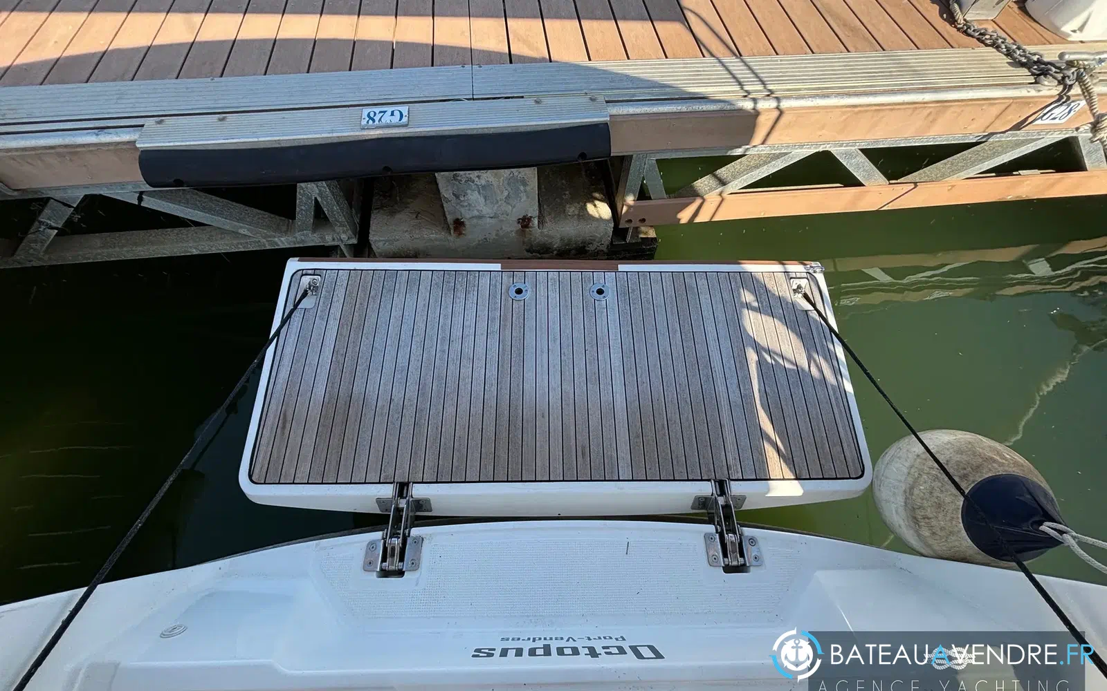 slider 30 Bavaria 37